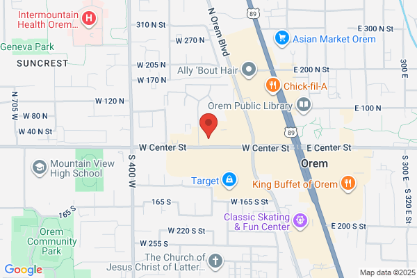Ernie's Sports Deli