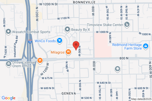 Canyon Dental