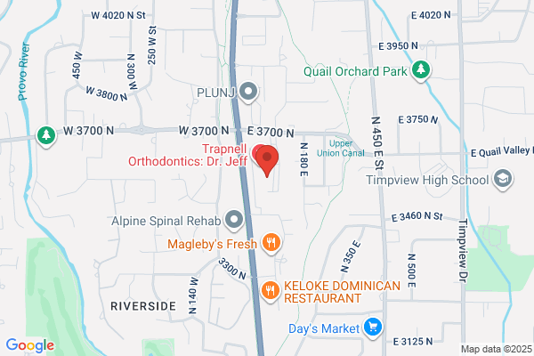 Hammond Aesthetic & General Dentistry