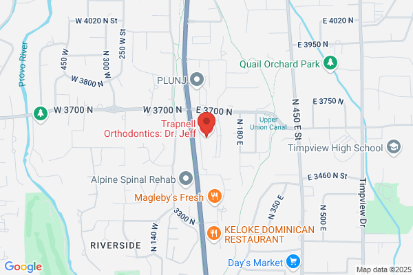Matthews Gary L Dentist