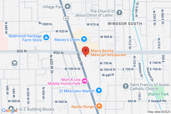 Tuttle Family Dental
