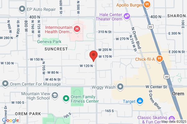 Freestone Phil Pediatrics & Teenagers