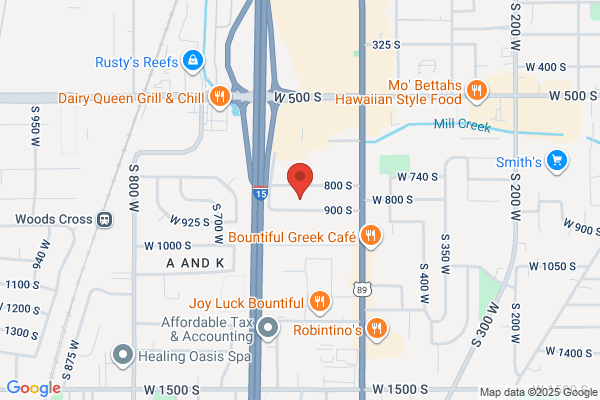 Rocky Mountain Home Care & Hospice