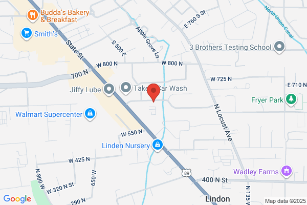 Synergy Dental