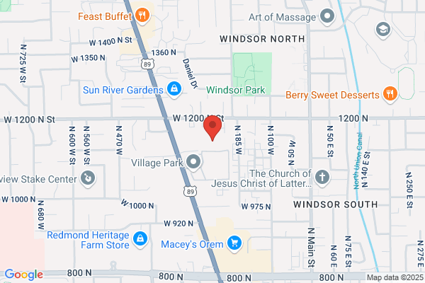 Westec Electric Co