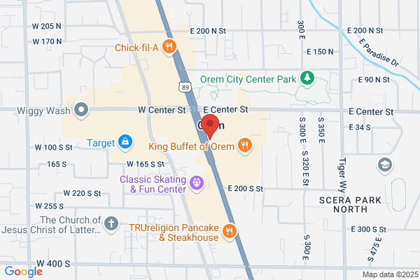 China Bowl Restaurant