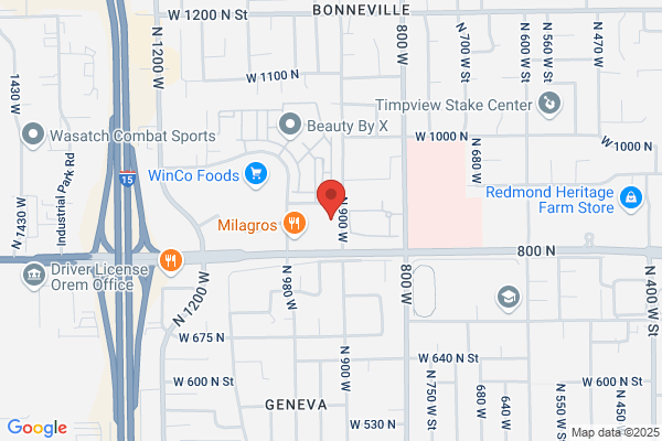 Salt City Financial Group - Ameriprise Financial Services, Inc. - Closed