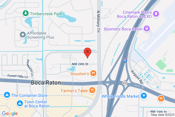Tai Ward Riser - Ameriprise Financial Services, LLC - Closed