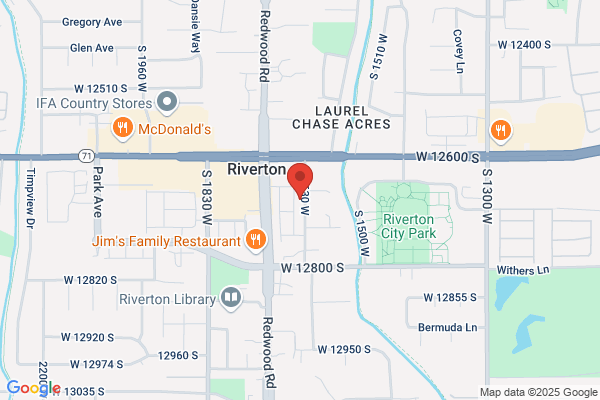 BMDL Remodeling