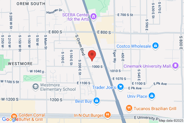 Centurion Homes, LLC