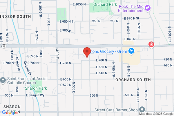 MW Brown Engineering Inc