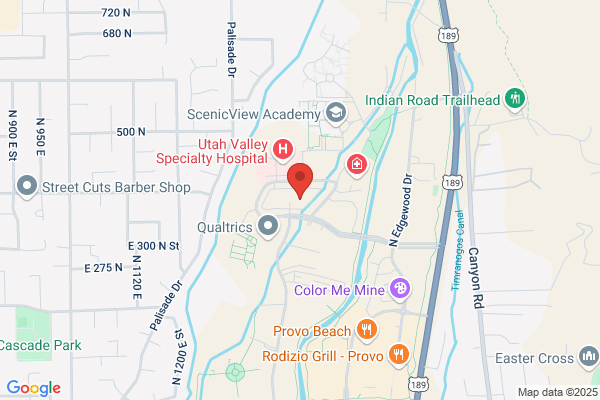 Myers Thomas D MD