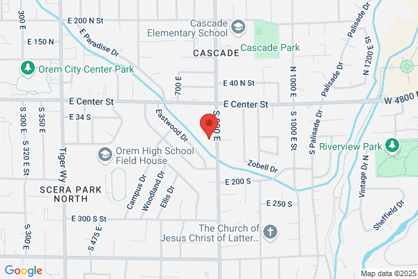 Rocky Mountain Home Care