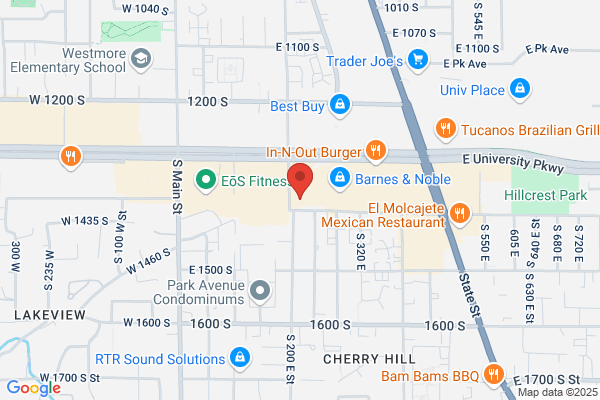 Valley Home Medical