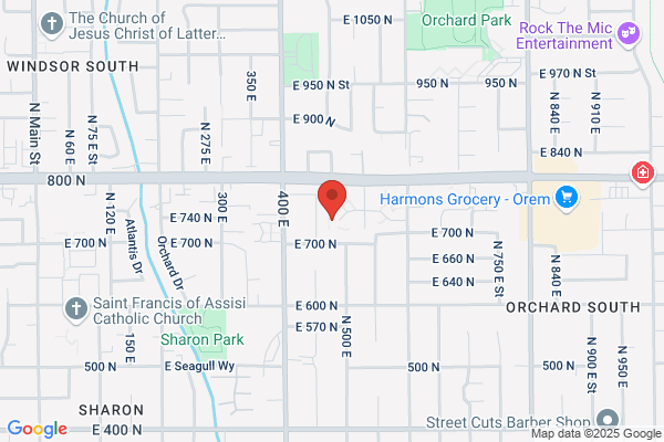 Enhabit Home Health