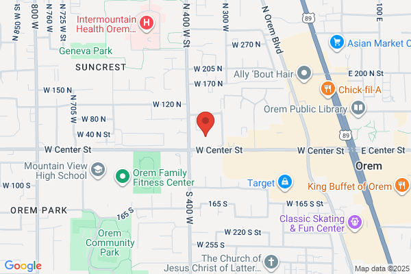 Farmers Insurance, Agents, Englund Insurance