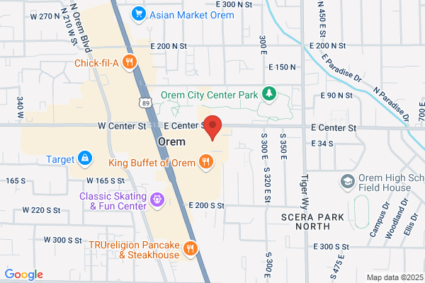 KeyMe Locksmiths