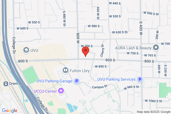 M&T's Lawn and Yard, LLC