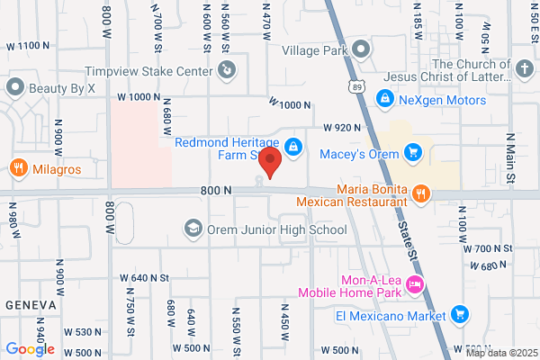 Zions Bank