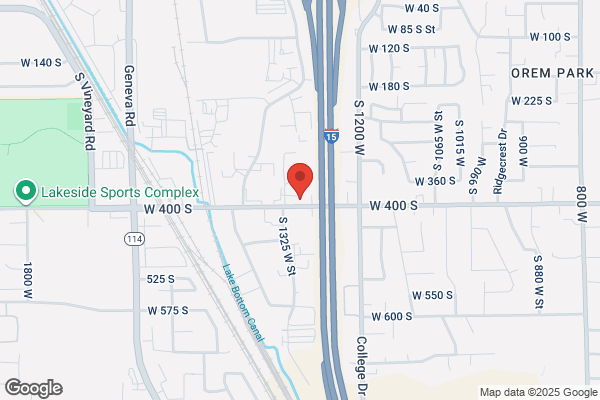 Holliman Siding & Home Improvement