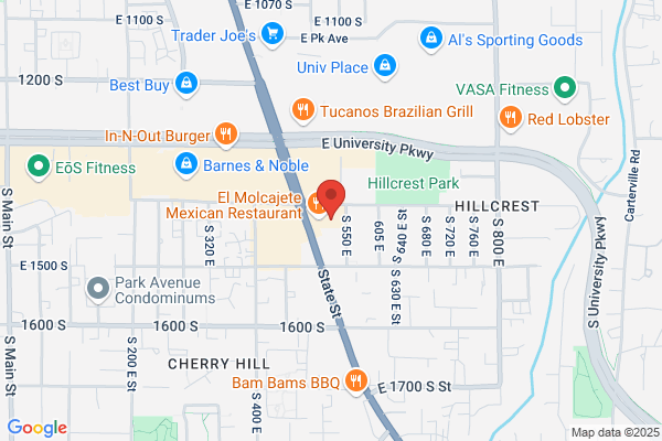 Kumon Math and Reading Center of Orem - South