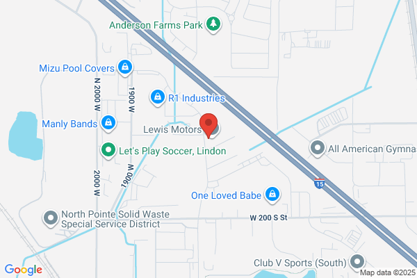 Aloha Plumbing