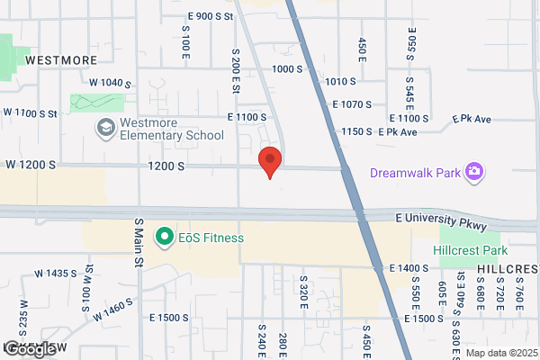 Office Depot - Print & Copy Services