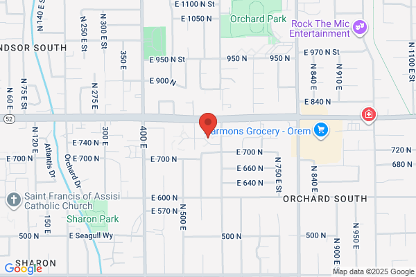 Gravity Capital, LLC