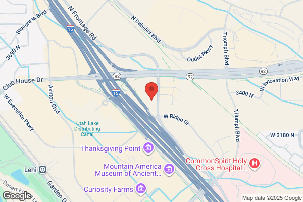 Northstar Alarm Services, LLC