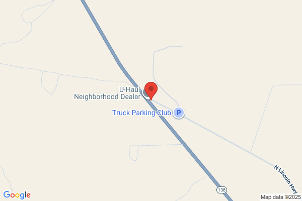 Utah Valley Storage & RV
