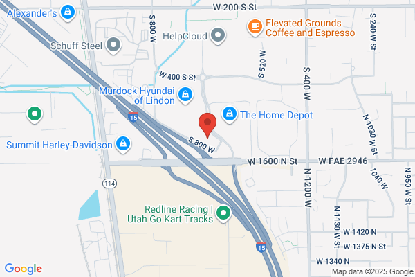 Discount Tire