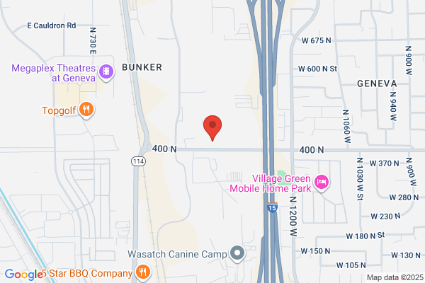 Stephenson Bowen Recovery And Removal Towing