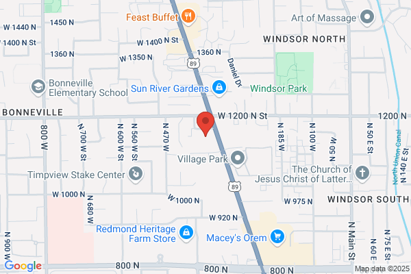 Russ Temple Motors