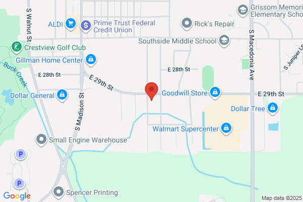 Millinium Motors Inc