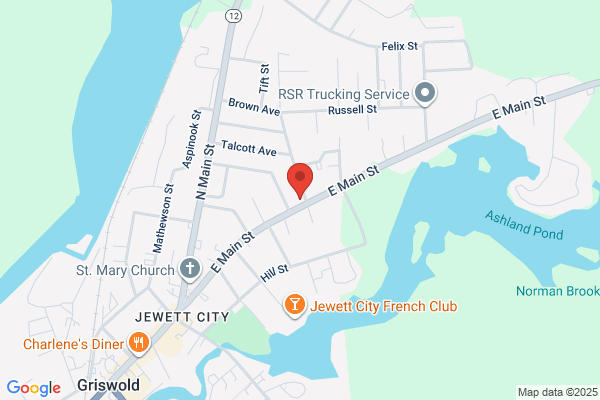 River Valley Insurance Agency