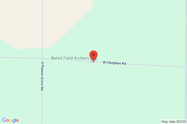 Beloit Field Archers