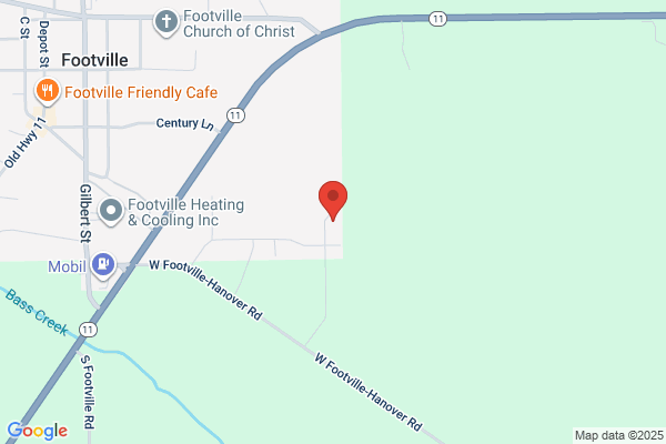 C & R Roofing