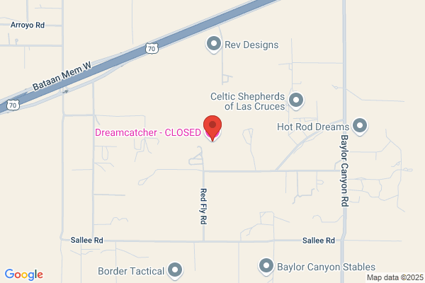 Dreamcatcher Inn B & B