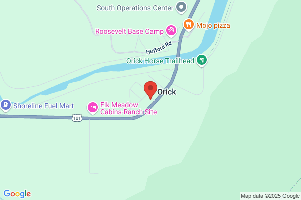 Snack Shack the