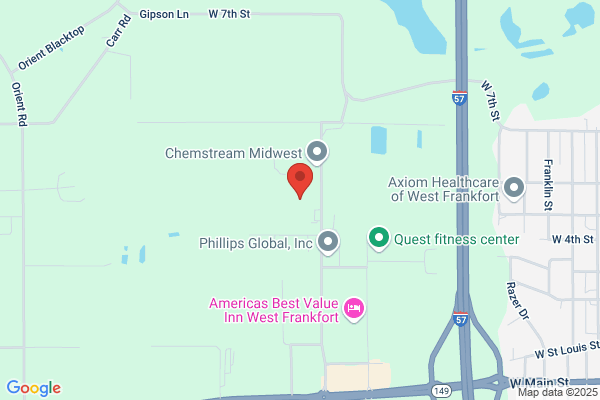 Goulds Electric