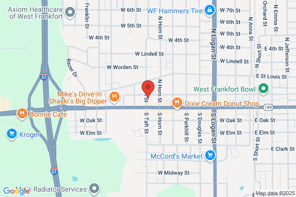 Illinois Small Business