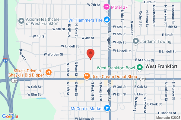 Metro Medical
