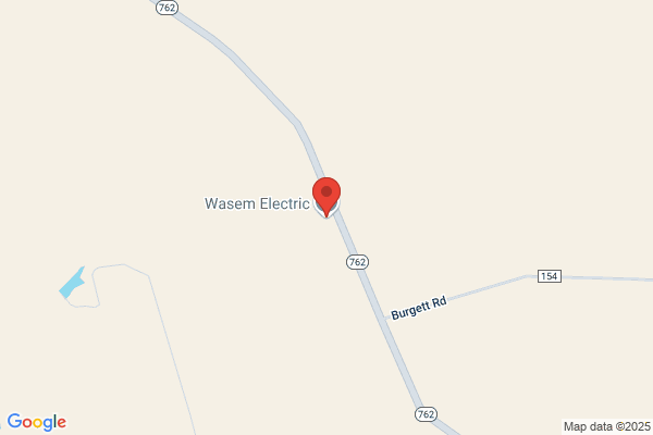 Wasem Electric