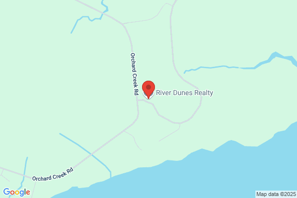 River Dunes Realty