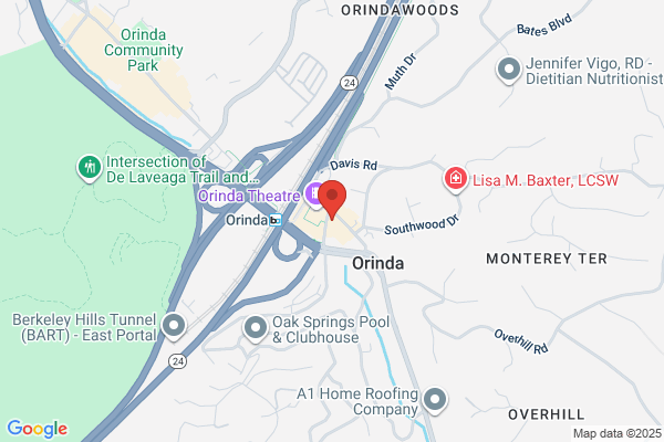 Byte Federal Bitcoin ATM (76 Gas Station)