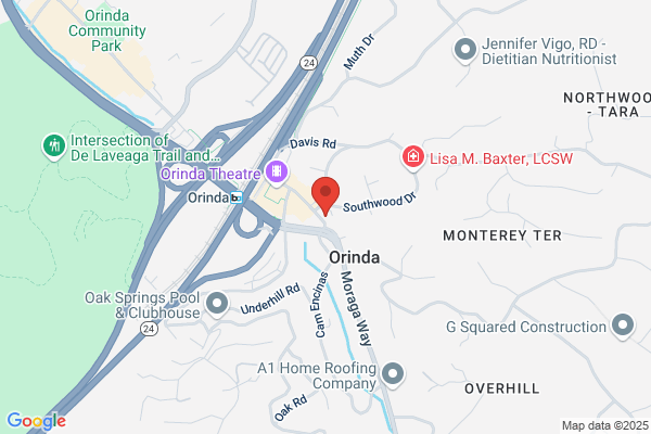 Virginia H. Ellis, DDS Dental Corp