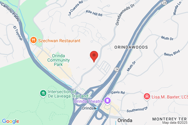 Olive Leaf Pediatrics