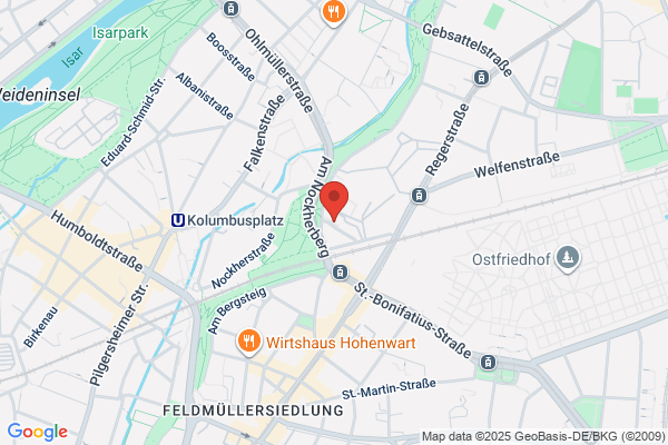 Swartzberg Gail Mft