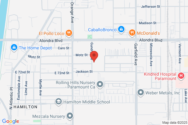 Allen Alarm Systems