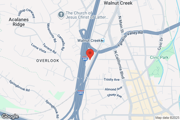 Greason Samuel Attorney IV